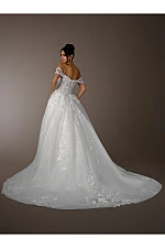 Stella Couture Dress 26604