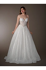 Stella Couture Dress 26606 Stella Couture Dress 26606
