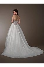 Stella Couture Dress 26606 Stella Couture Dress 26606
