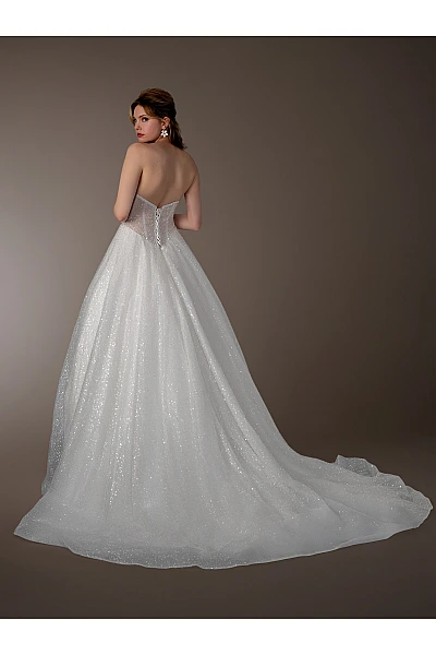 Stella Couture Dress 26606 Stella Couture Dress 26606