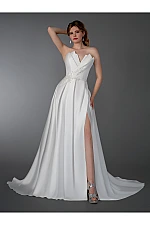 Stella Couture Dress 26801 Stella Couture Dress 26801