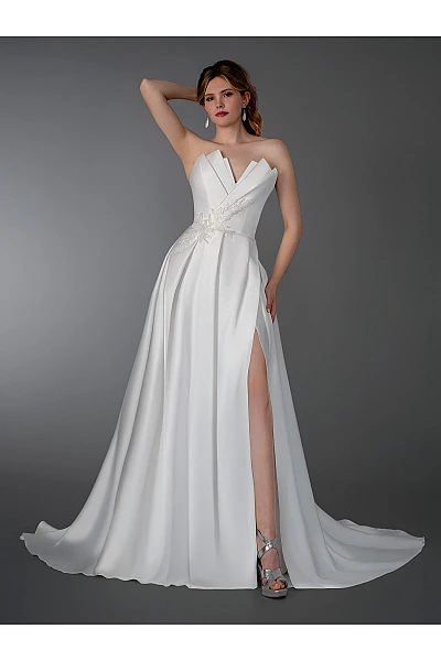 Stella Couture Dress 26801 Stella Couture Dress 26801