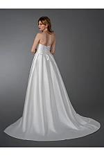 Stella Couture Dress 26801 Stella Couture Dress 26801