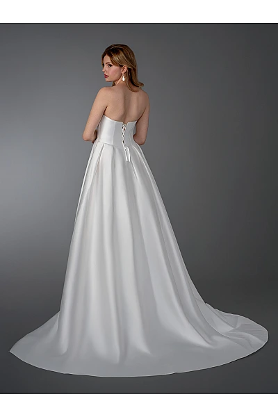 Stella Couture Dress 26801 Stella Couture Dress 26801