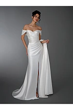 Stella Couture Dress 26804 Stella Couture Dress 26804