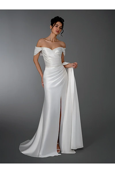 Stella Couture Dress 26804 Stella Couture Dress 26804