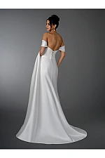 Stella Couture Dress 26804 Stella Couture Dress 26804