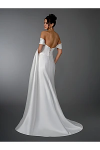 Stella Couture Dress 26804 Stella Couture Dress 26804