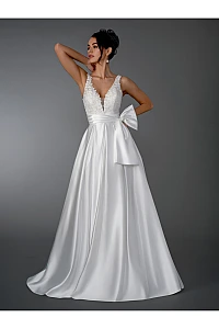 Stella Couture Dress 26814