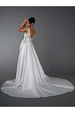 Stella Couture Dress 26814