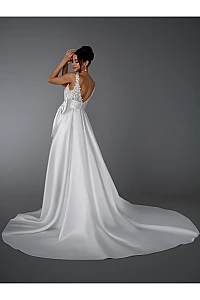 Stella Couture Dress 26814