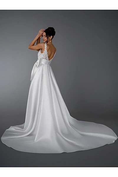 Stella Couture Dress 26814