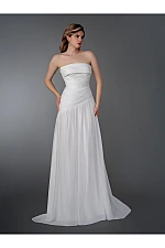 Stella Couture Dress 26818 Stella Couture Dress 26818