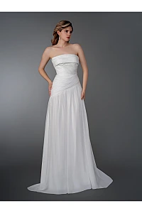 Stella Couture Dress 26818