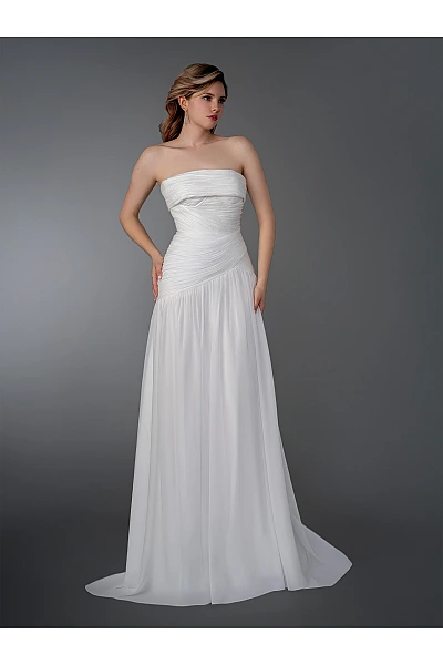 Stella Couture Dress 26818 Stella Couture Dress 26818
