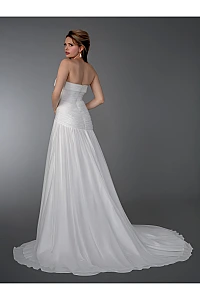 Stella Couture Dress 26818 Stella Couture Dress 26818