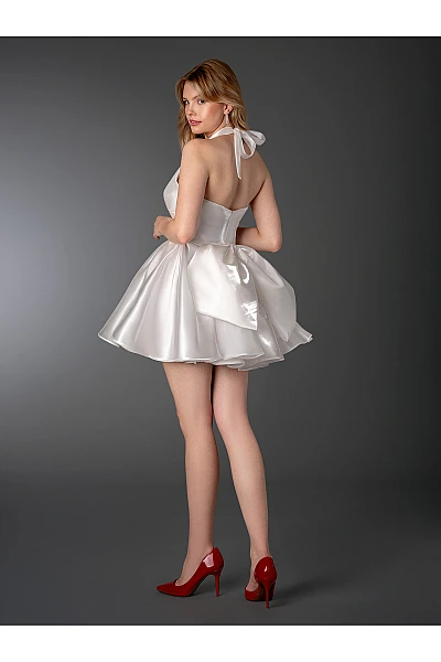 Stella Couture Dress 26903 Stella Couture Dress 26903