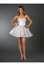 Stella Couture Dress 26907