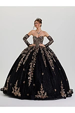 Sophia Dress 26402 Sophia Dress 26402
