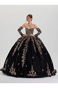 Sophia Dress 26402