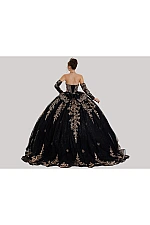 Sophia Dress 26402 Sophia Dress 26402