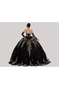 Sophia Dress 26402 Sophia Dress 26402