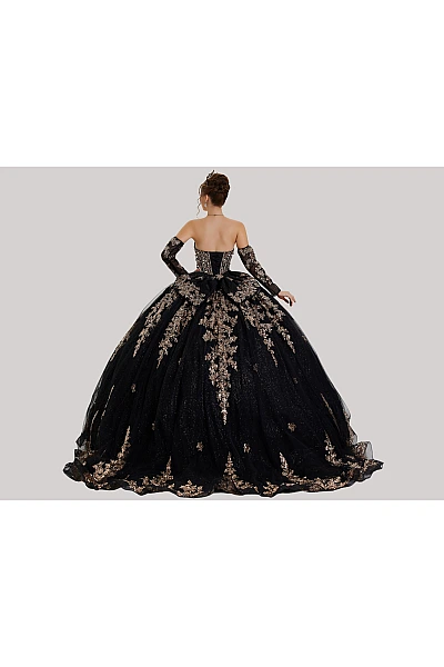 Sophia Dress 26402 Sophia Dress 26402