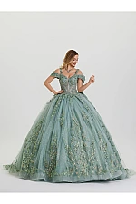 Sophia Dress 26403 Sophia Dress 26403