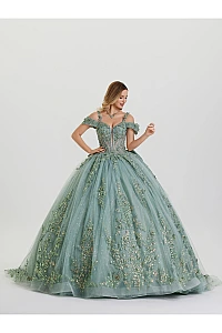 Sophia Dress 26403