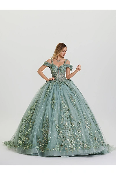 Sophia Dress 26403 Sophia Dress 26403