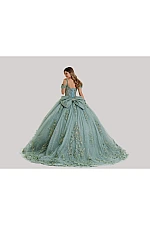 Sophia Dress 26403 Sophia Dress 26403