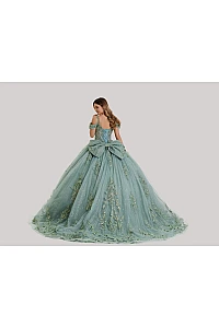 Sophia Dress 26403 Sophia Dress 26403