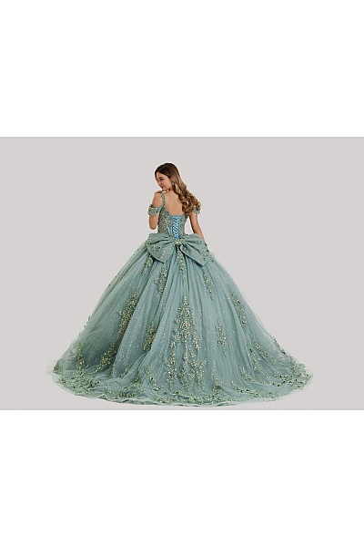 Sophia Dress 26403 Sophia Dress 26403