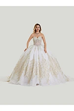 Sophia Dress 26405 Sophia Dress 26405