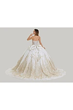 Sophia Dress 26405 Sophia Dress 26405