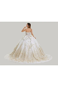 Sophia Dress 26405 Sophia Dress 26405