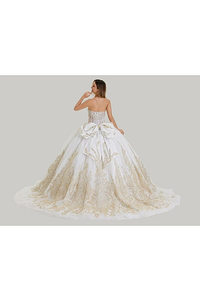 Sophia Dress 26405 Sophia Dress 26405