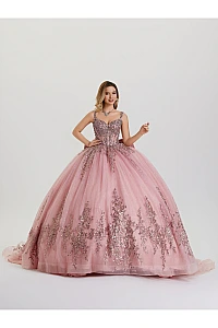 Sophia Dress 26406