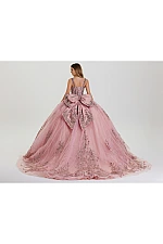 Sophia Dress 26406 Sophia Dress 26406