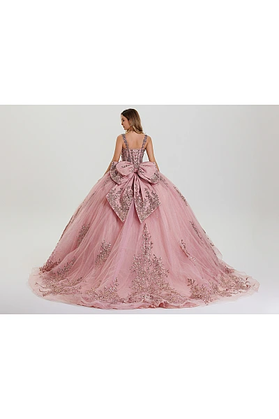 Sophia Dress 26406 Sophia Dress 26406