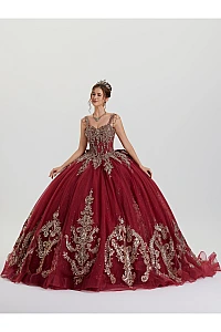 Sophia Dress 26407