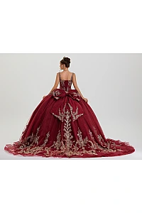 Sophia Dress 26407 Sophia Dress 26407