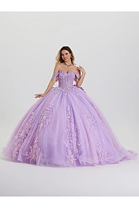 Sophia Dress 26408