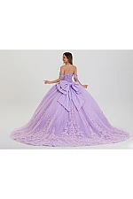 Sophia Dress 26408 Sophia Dress 26408