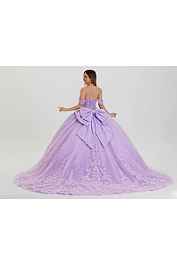 Sophia Dress 26408 Sophia Dress 26408