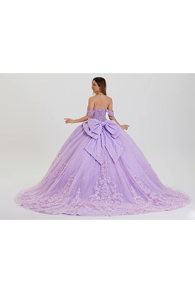 Sophia Dress 26408 Sophia Dress 26408