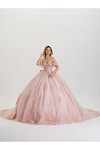 Sophia Dress 26409
