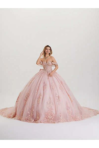 Sophia Dress 26409 Sophia Dress 26409