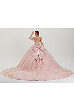 Sophia Dress 26409 Sophia Dress 26409