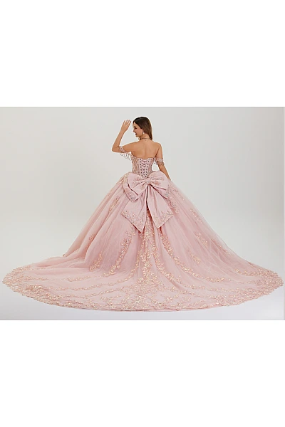 Sophia Dress 26409 Sophia Dress 26409